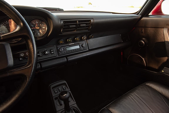 Porsche 911 30 of 30