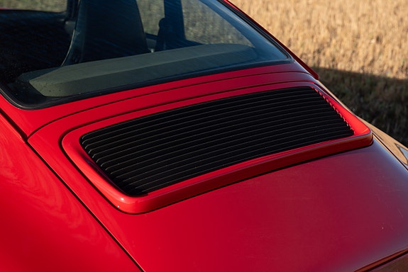 Porsche 911 23 of 30