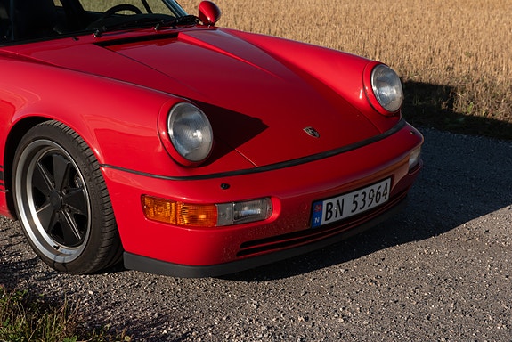 Porsche 911 11 of 30