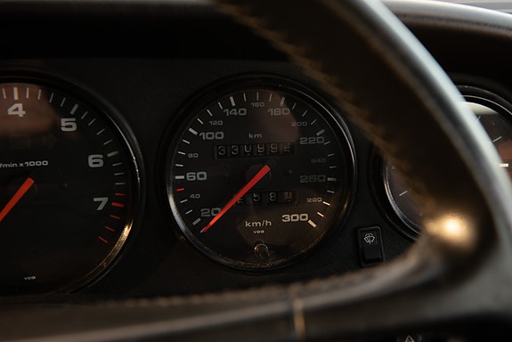Porsche 911 29 of 30