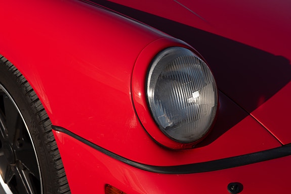 Porsche 911 16 of 30
