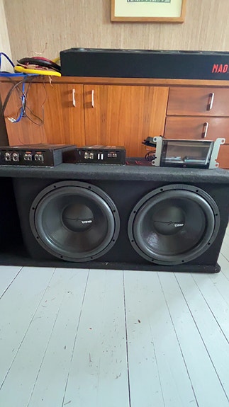 Product image 2 of 9