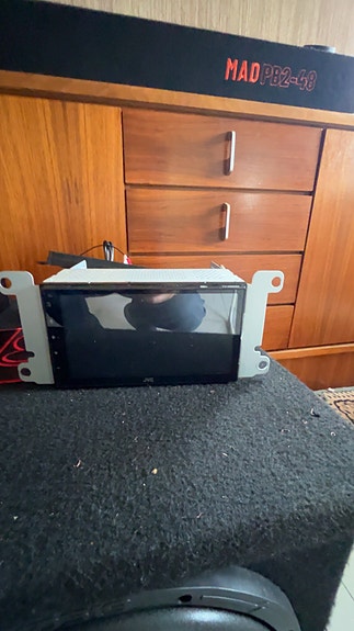 Product image 3 of 9