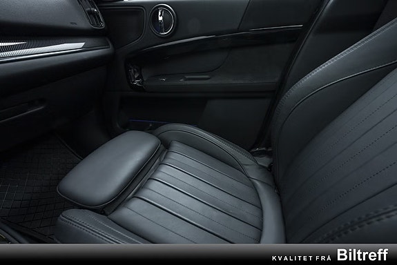 MINI Countryman Cooper SE 7 of 12