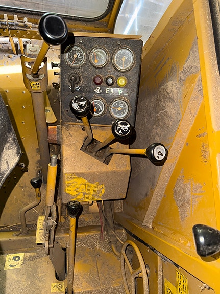 Sampo 600 22 of 27