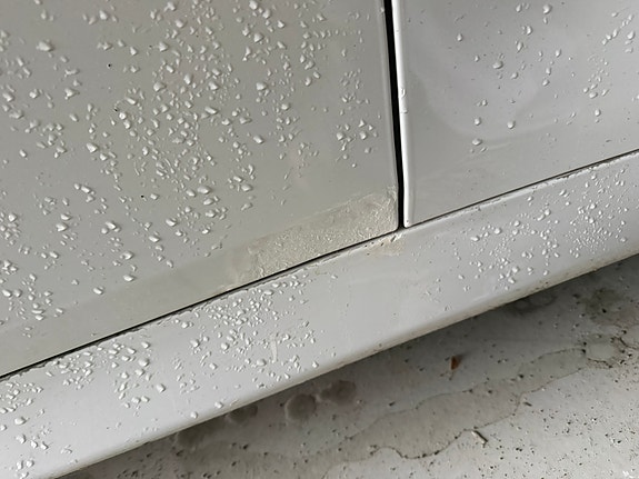 BMW 525d 27 of 29