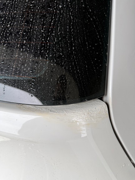 BMW 525d 28 of 29