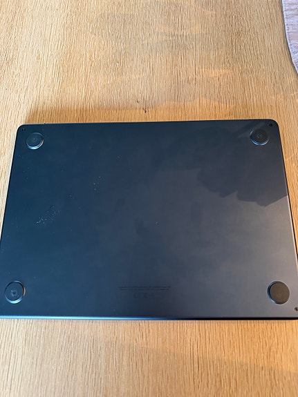 Product image 8 of 9