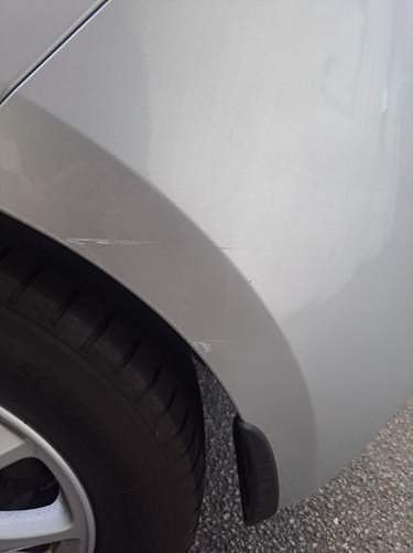 Hyundai i20 9 of 9