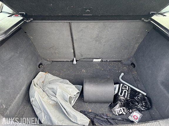 Audi A3 12 of 12