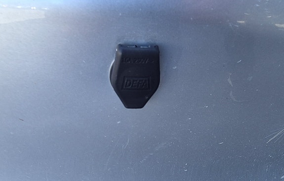 Peugeot 208 10 of 19