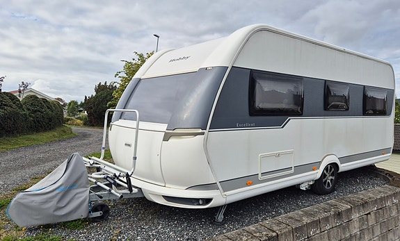Hobby Ufe 540 2 of 30