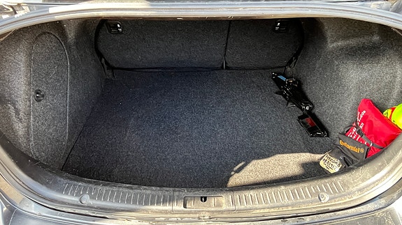 Mazda 3 30 of 30
