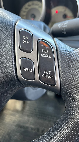 Mazda 3 24 of 30