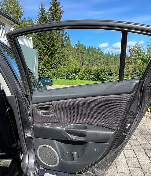 Mazda 3 13 of 30