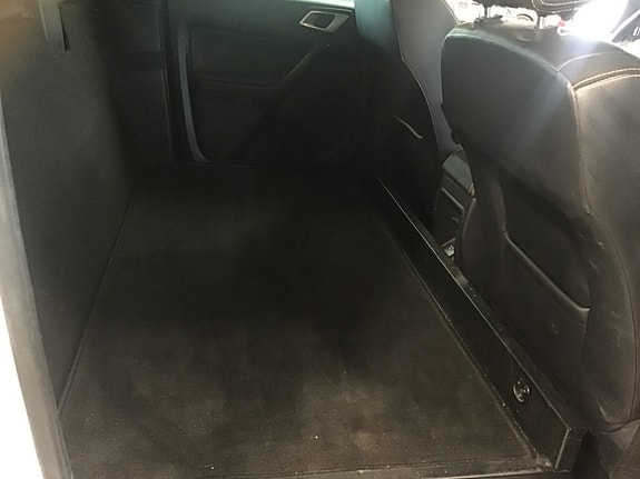 Ford Ranger 6 of 17