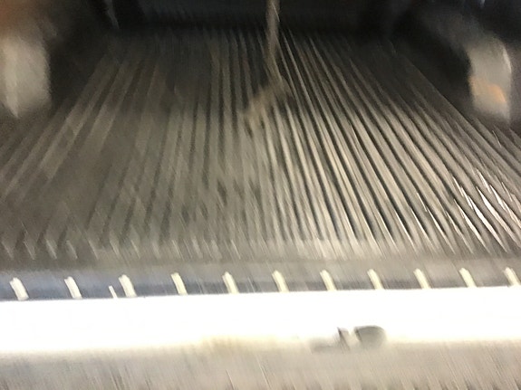Ford Ranger 5 of 17