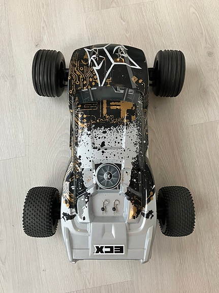 Product image 2 of 10