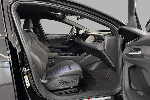 Audi A6 e-tron 21 of 30