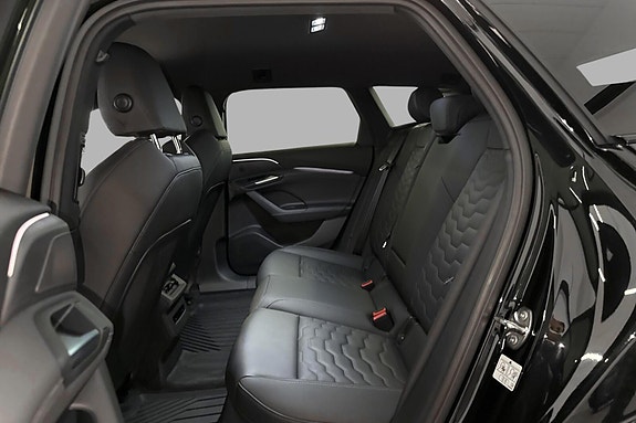 Audi A6 e-tron 25 of 30