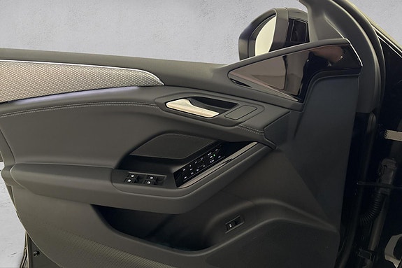 Audi A6 e-tron 23 of 30