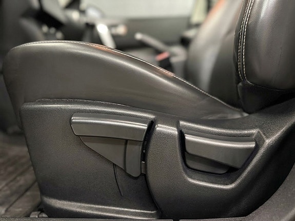 Nissan Qashqai 9 of 17