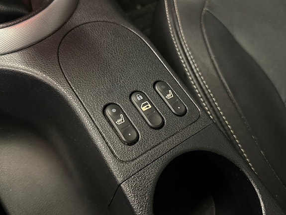 Nissan Qashqai 15 of 17