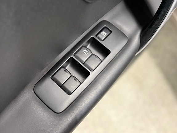 Nissan Qashqai 7 of 17