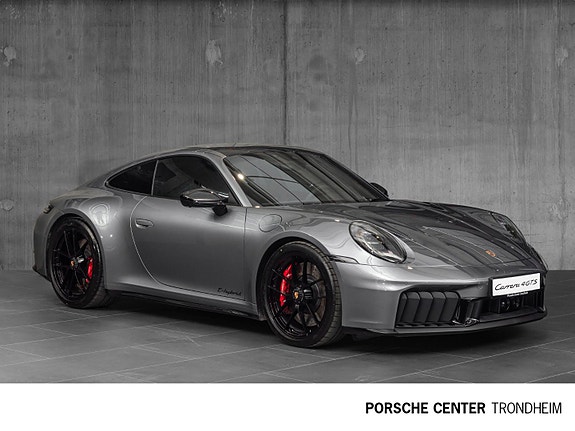 Porsche 911 10 of 30
