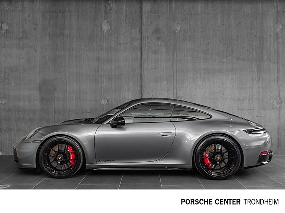 Porsche 911 3 of 30