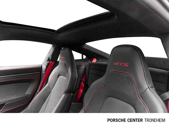 Porsche 911 30 of 30