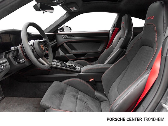 Porsche 911 5 of 30
