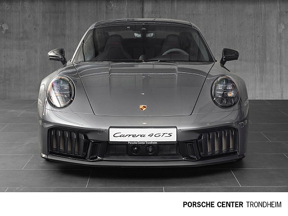 Porsche 911 6 of 30