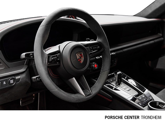 Porsche 911 29 of 30