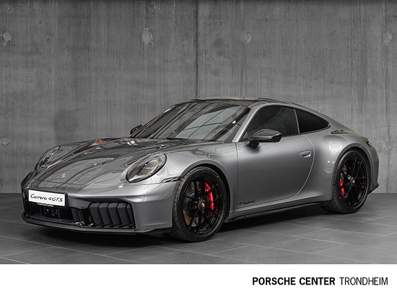 Porsche 911 2 of 30