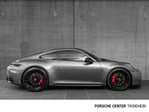 Porsche 911 9 of 30
