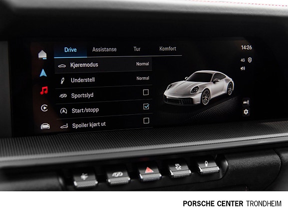 Porsche 911 19 of 30