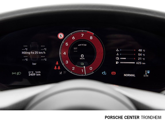 Porsche 911 14 of 30