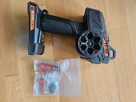 Product image 9 of 9