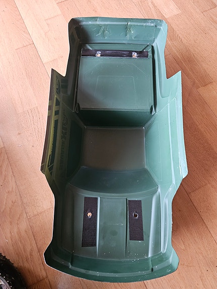 Product image 6 of 9