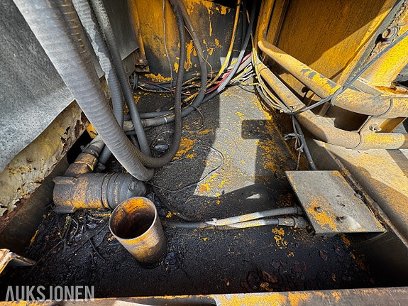 Kobelco K907D 30 of 30