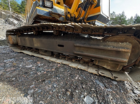 Kobelco K907D 10 of 30