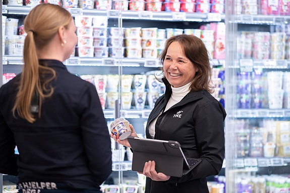 Bilde 2 av 3 i jobbannonse-galleriet