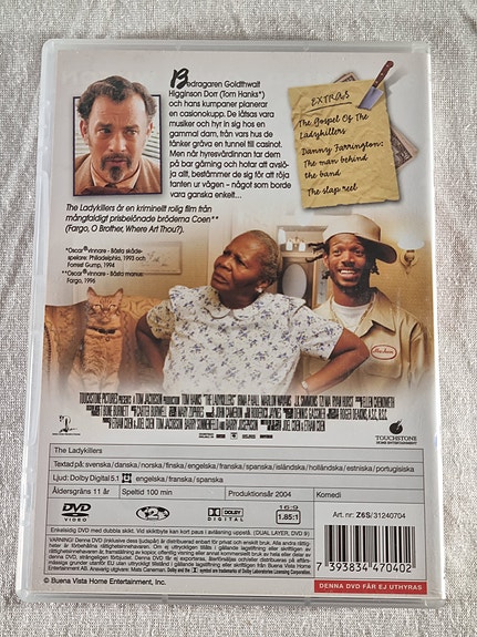 Product image 2 of 5