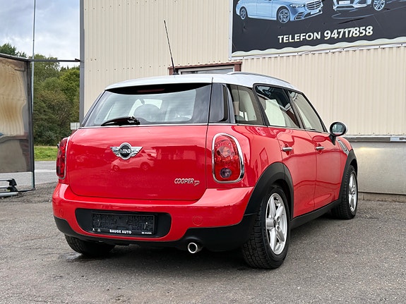 MINI Cooper 6 of 28
