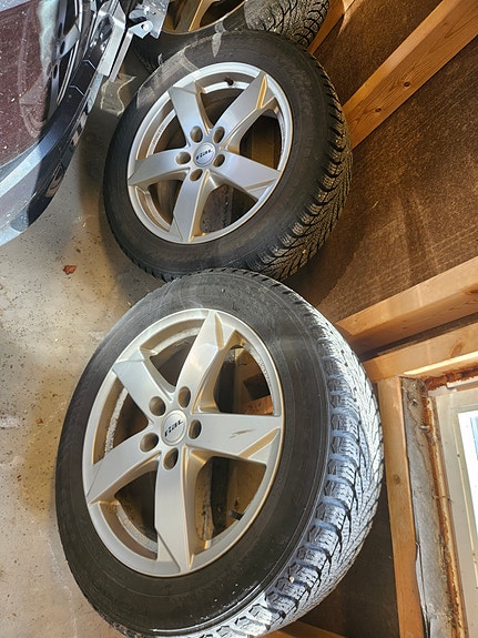 Mazda 6 21 of 24