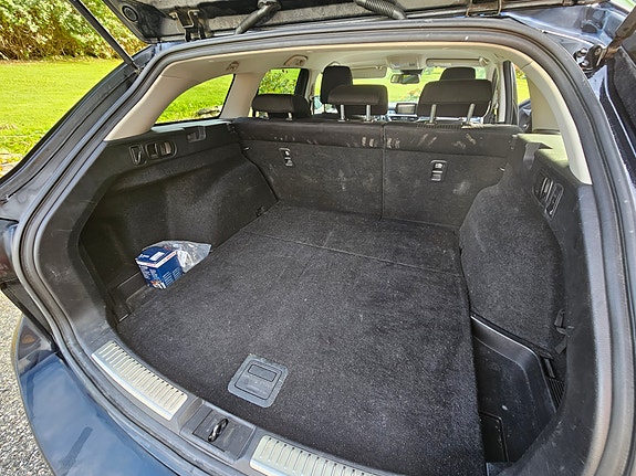 Mazda 6 10 of 24