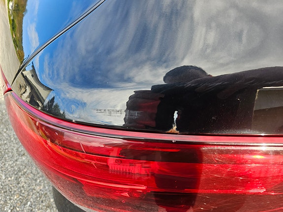 Mazda 6 3 of 24