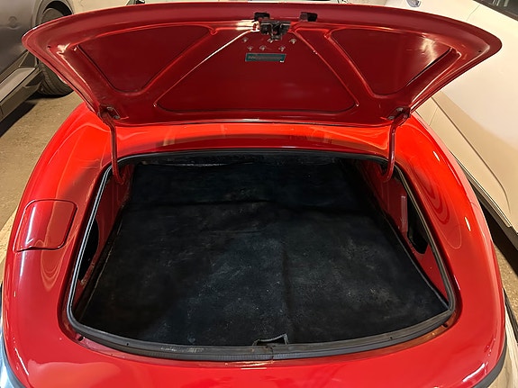 Jaguar E-TYPE 6 of 11