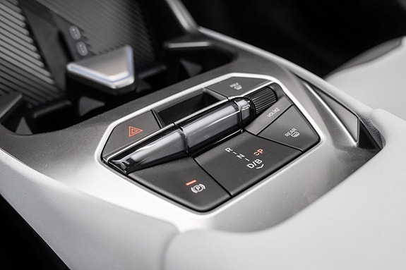BMW iX3 22 of 28